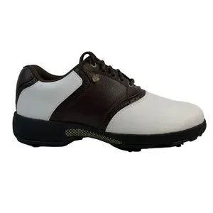 Walter Hagen Men’s Golf Shoes Size 8.5M Walter Hagen Golf Shoes for Men for sale - eBay main image 2